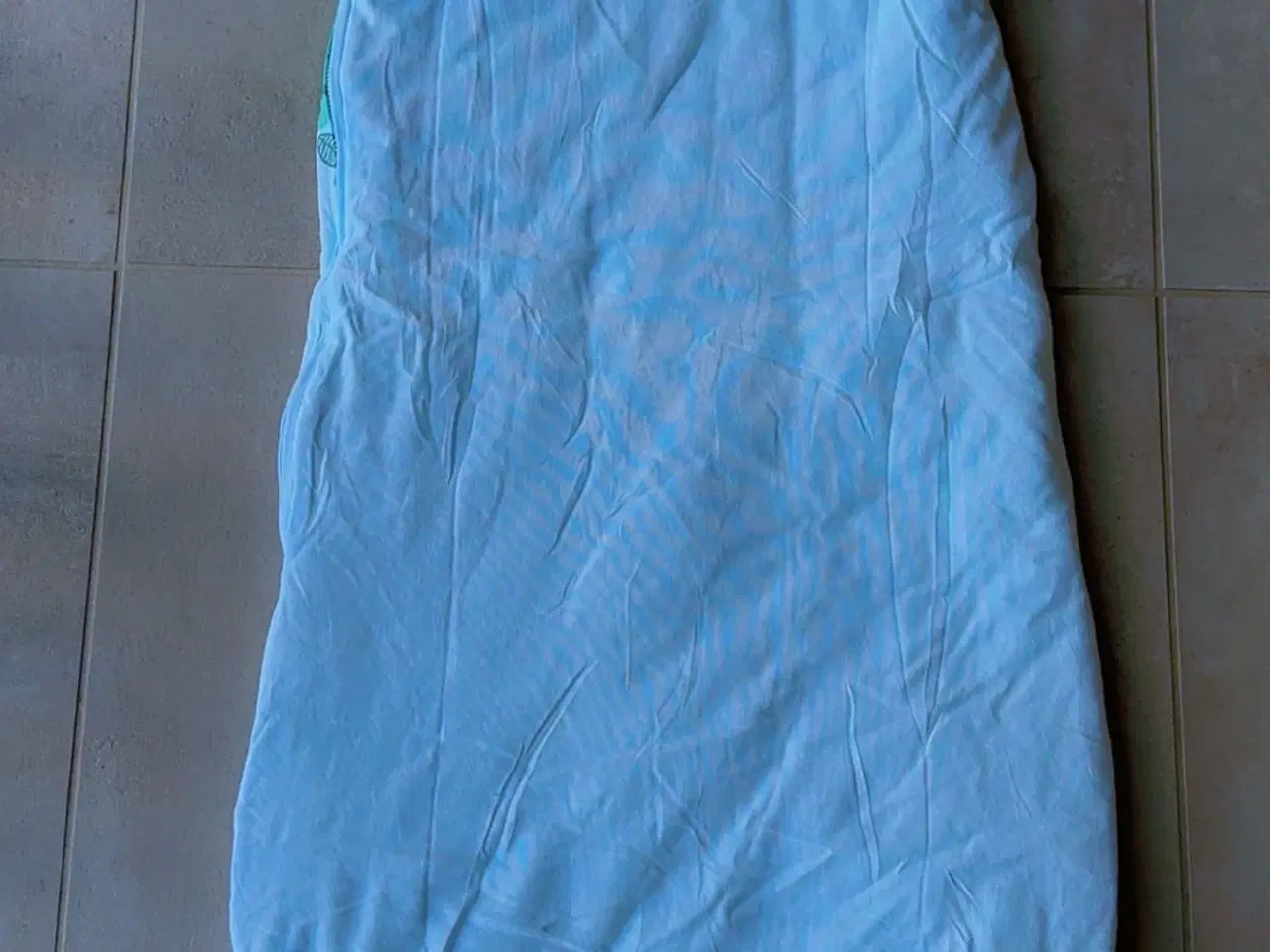 Billede 5 - Peter Plys soverpose