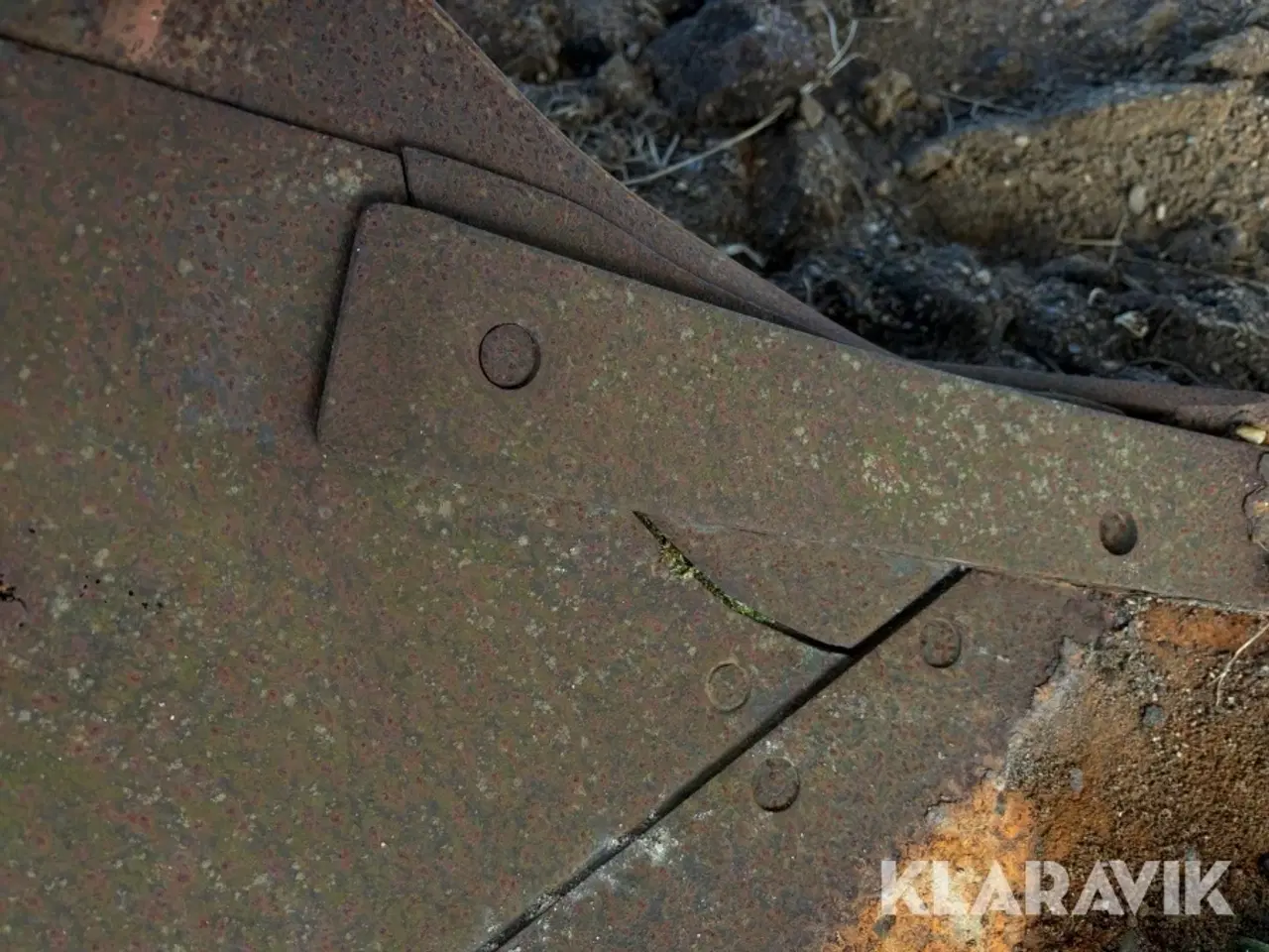 Billede 11 - Plov 2 furet