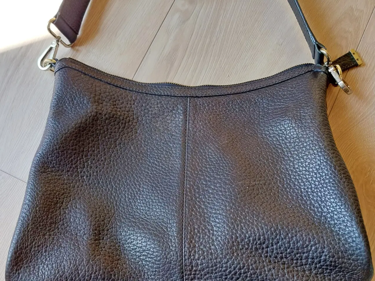 Billede 2 - Designer Taske