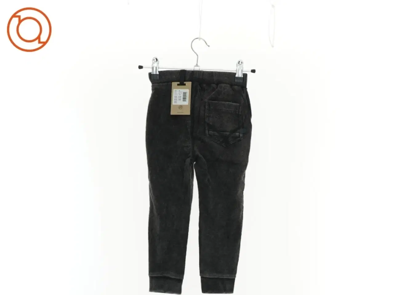 Billede 1 - Sweatpants fra Minymo (str. 98 cm)
