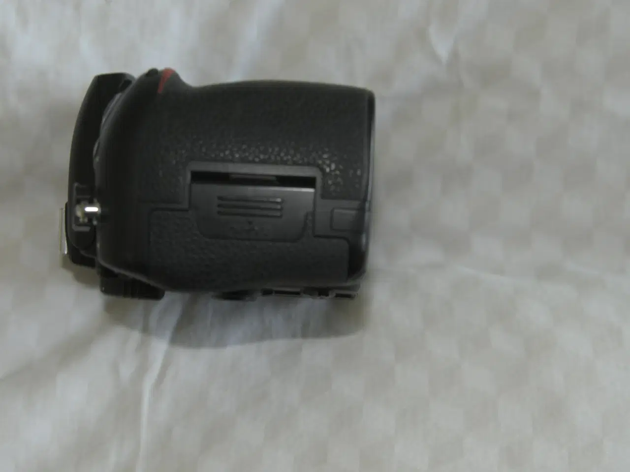 Billede 7 - Nikon D750 med WI-FI