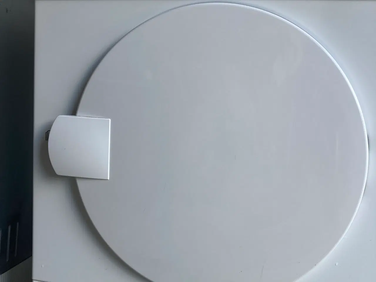 Billede 2 - Tørretumbler  Bosch   Classixx. 6