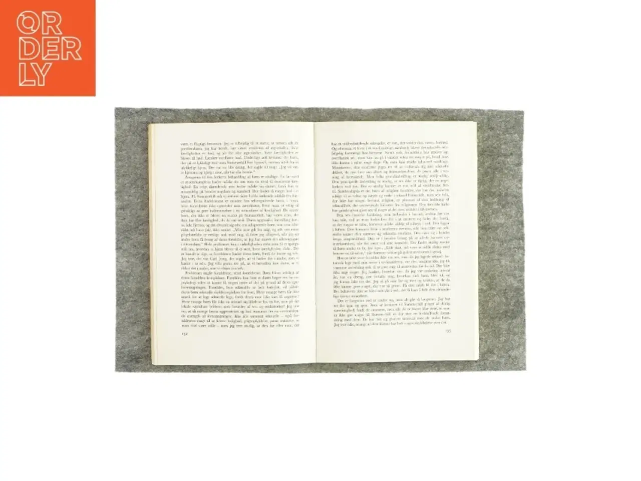 Billede 3 - Børns rettigheder af Paul Adams m.fl (bog)