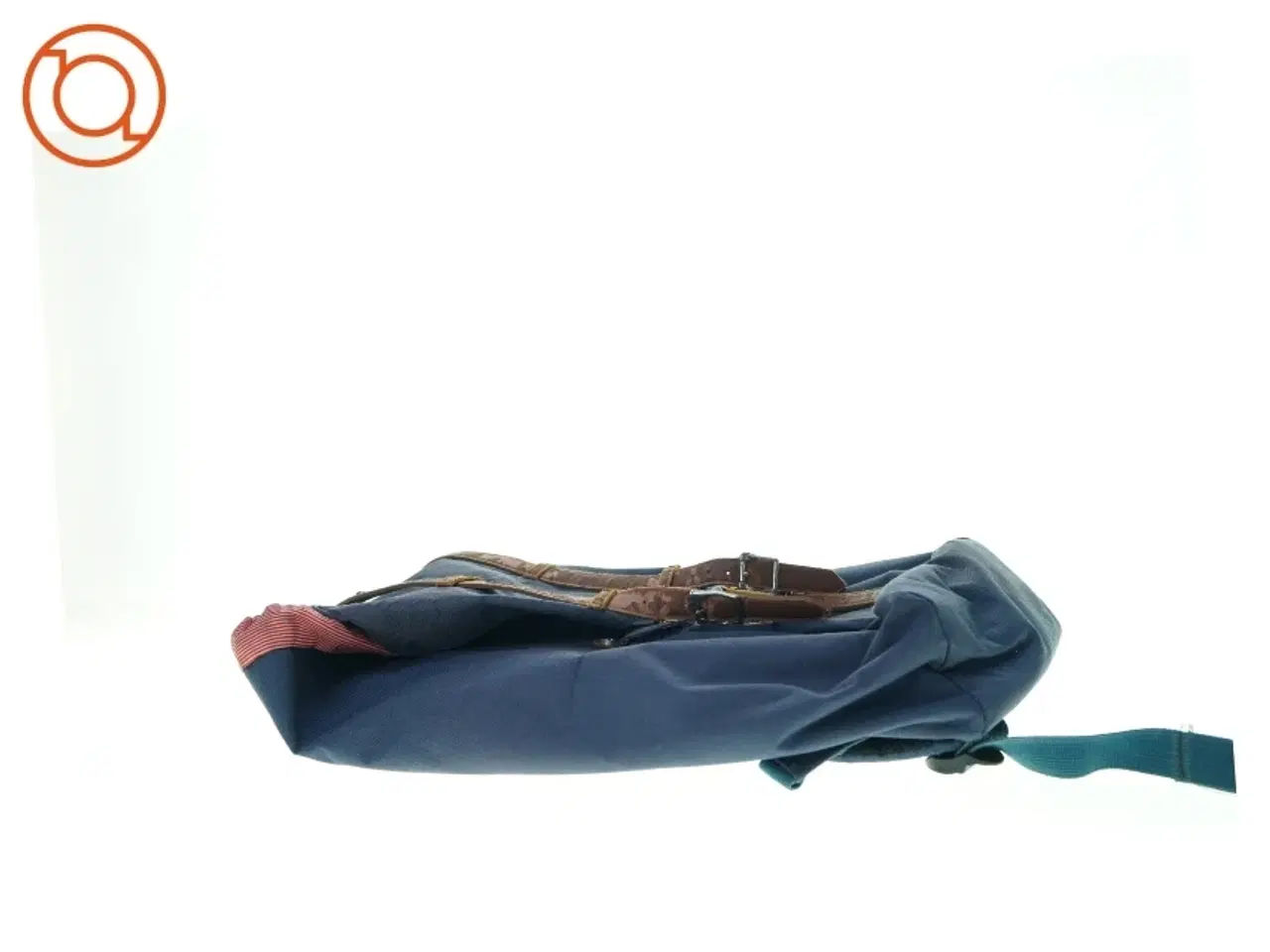 Billede 3 - Herschel Little America rygsæk