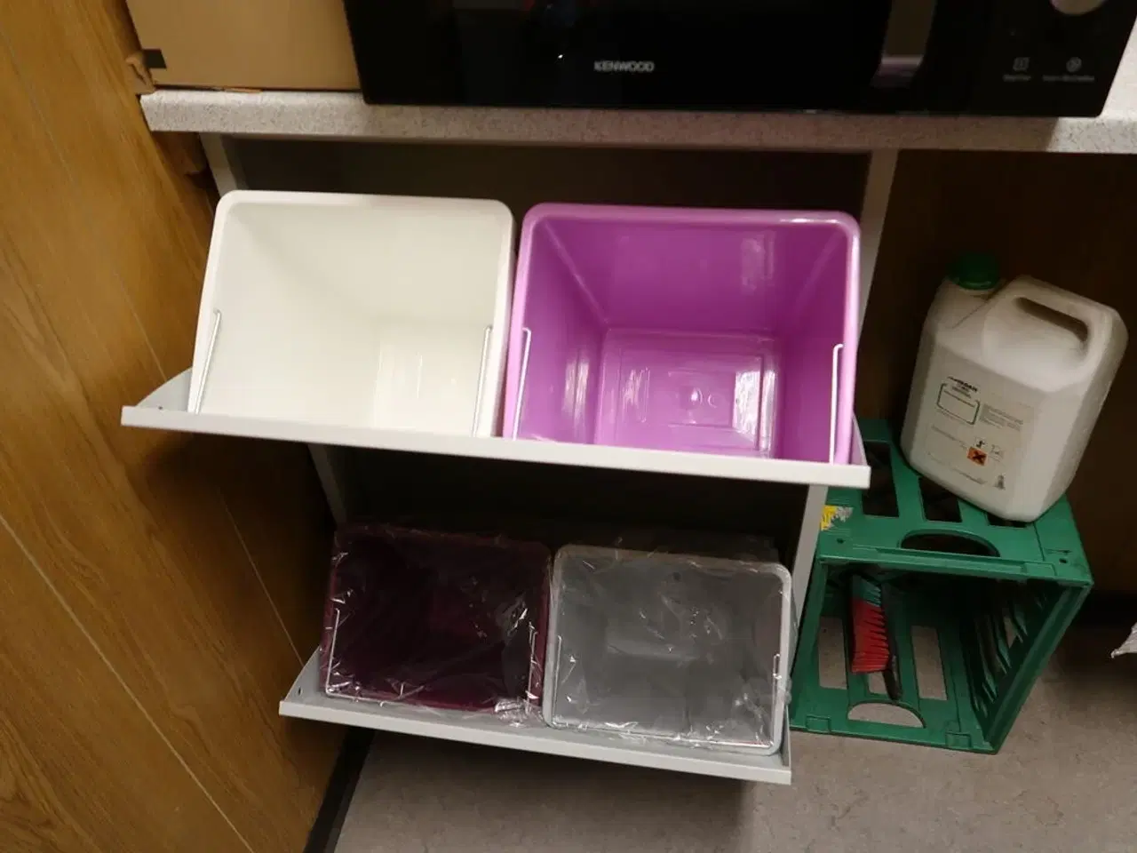 Billede 3 - Kaffemaskine CAFAX