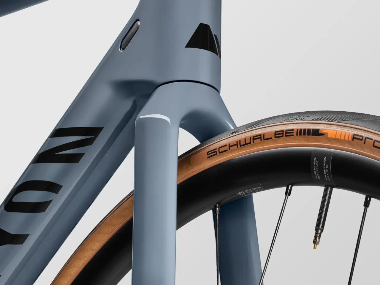 Billede 4 - Canyon - Endurace CF 7 Di2 LN