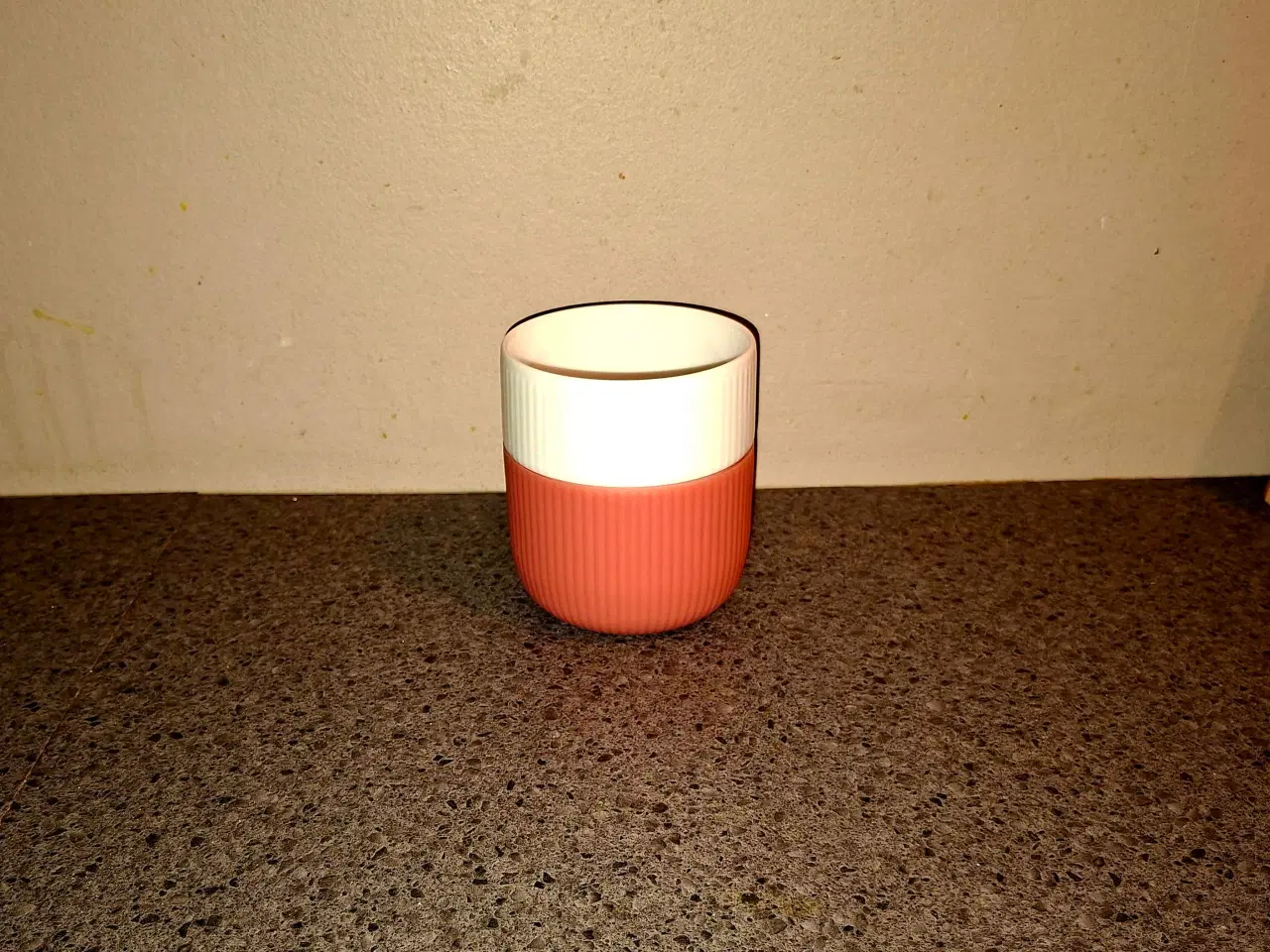 Billede 1 - Royal Copenhagen kop