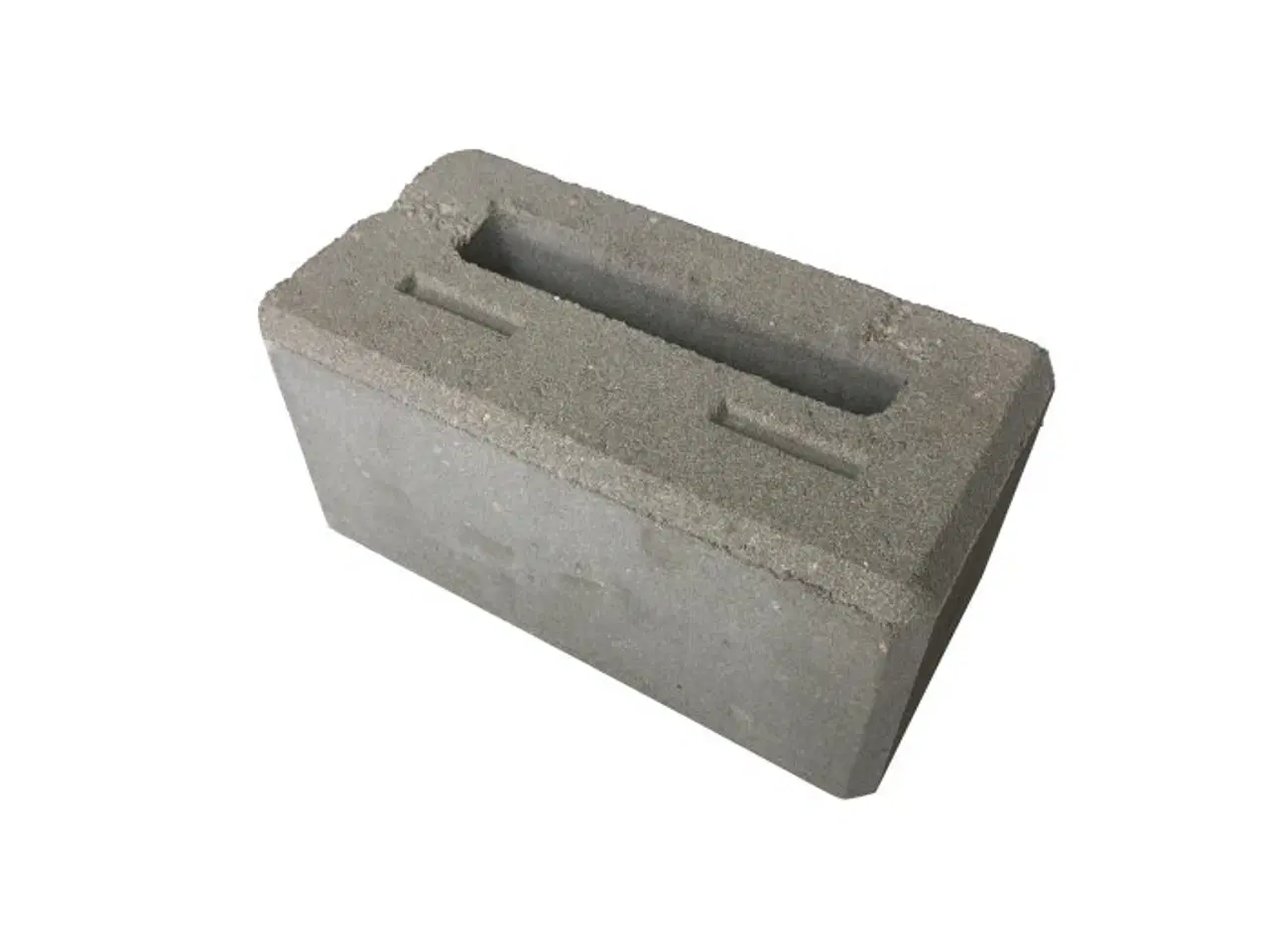 Billede 3 - Nordic Block hjørne 