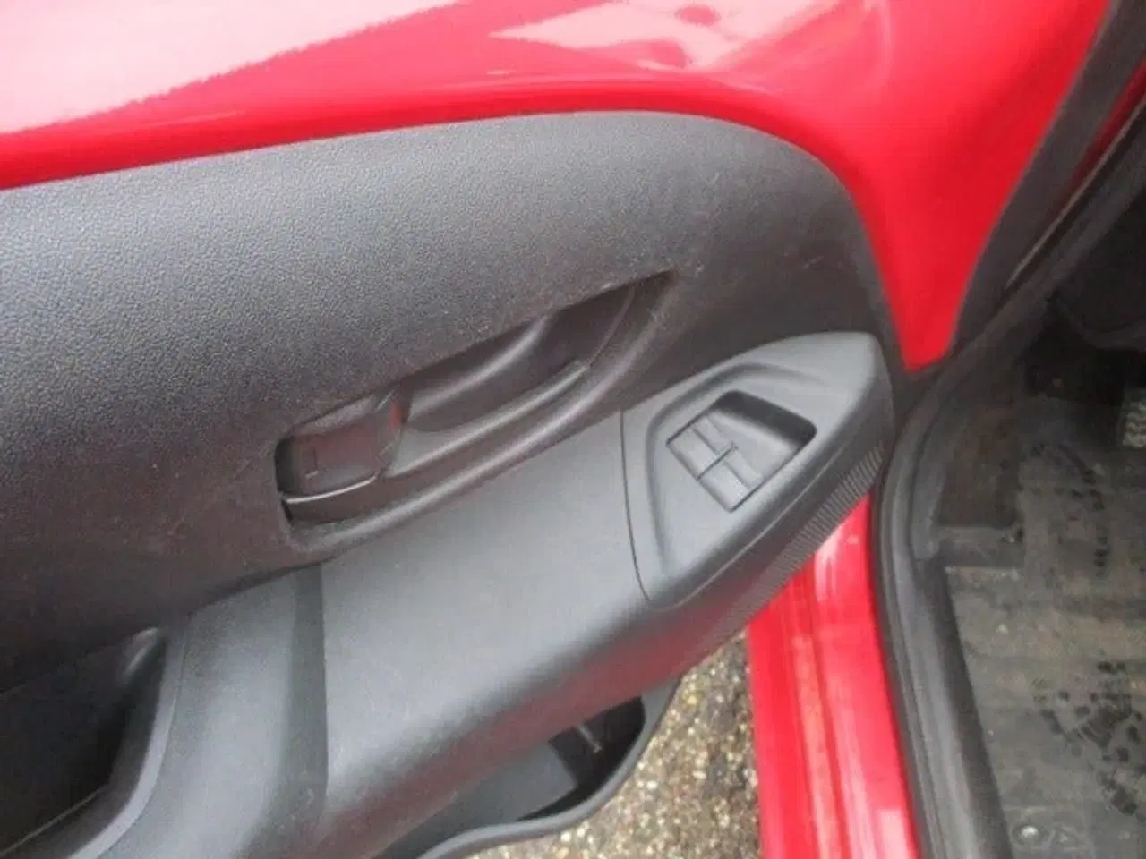 Billede 9 - Peugeot 108 1,0 e-VTi 69 Access