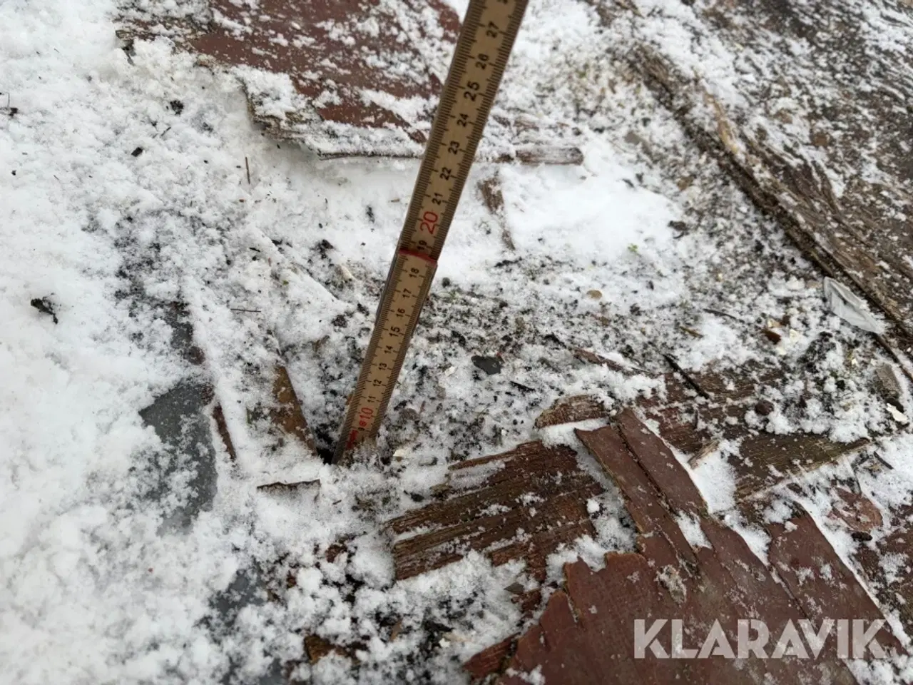 Billede 9 - Anhængere til personbiler Brenderup D9 T2000 kg