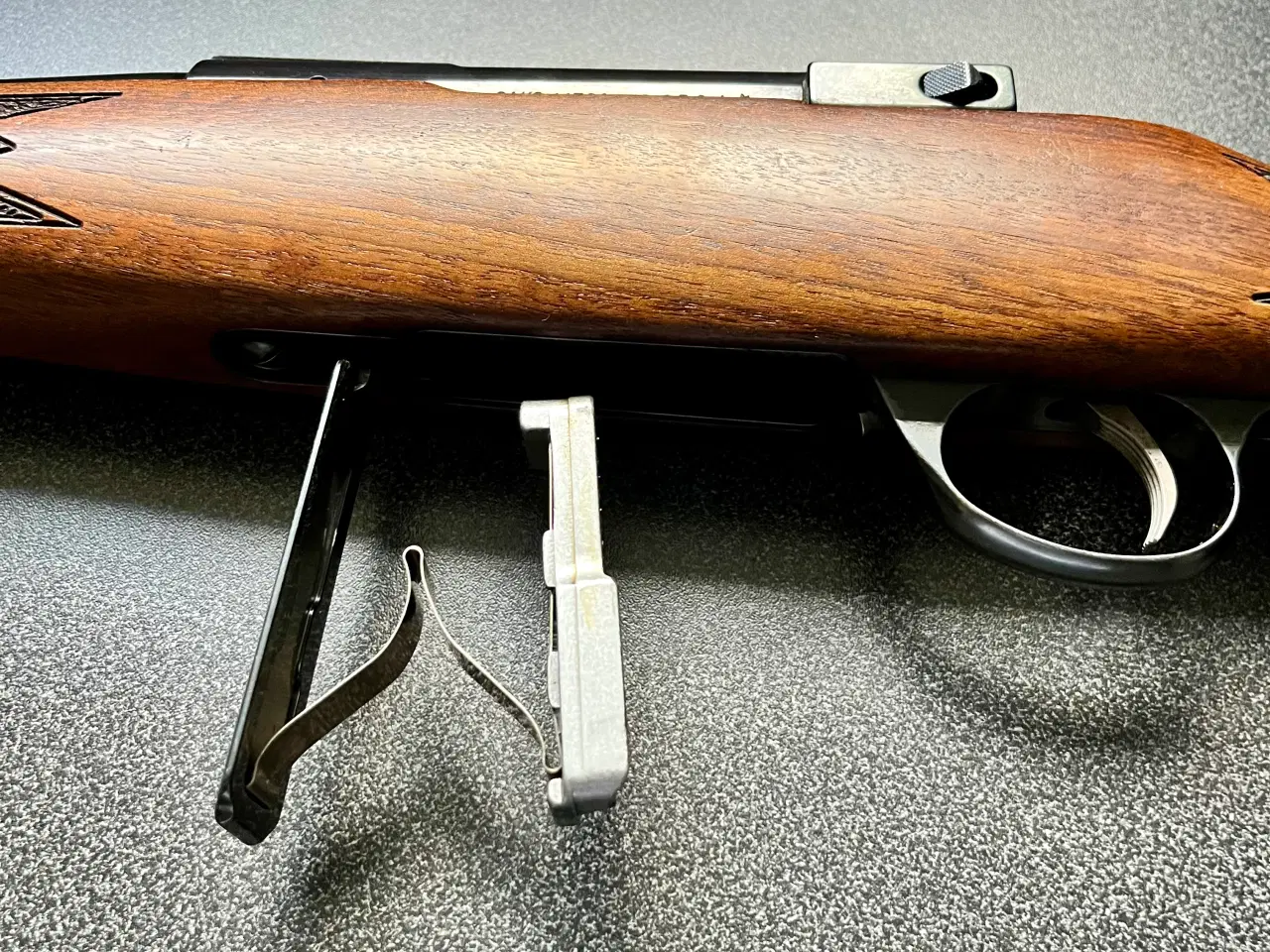 Billede 9 - SAKO M591 Hunter - 308W