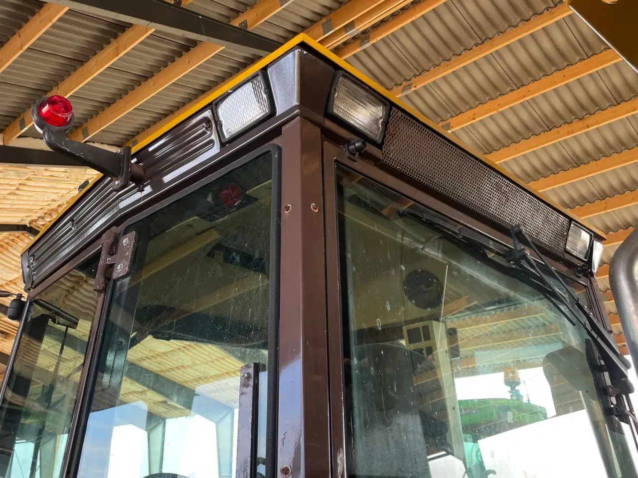 Billede 16 - Hydrema 912 Multitip