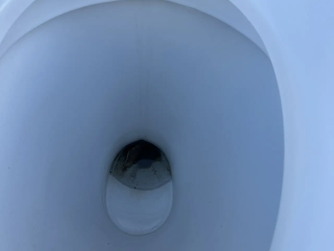 Billede 4 - Gustavberg toilet