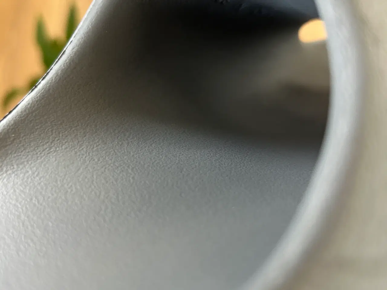 Billede 5 - Yeezy slide str 42