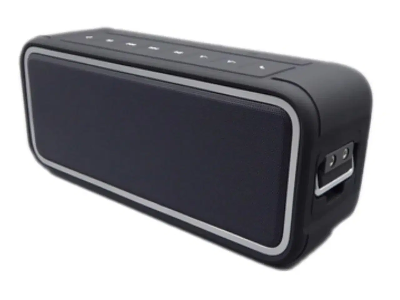 Billede 1 - Bluetooth Højttaler