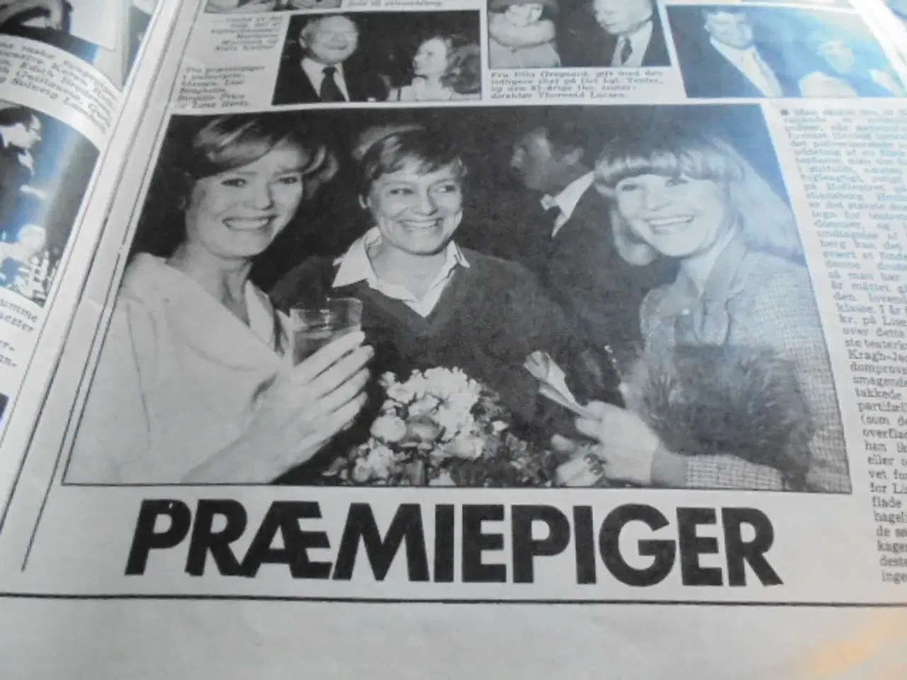 Billede 6 - Billed Bladet nr. 48 fra 1978  