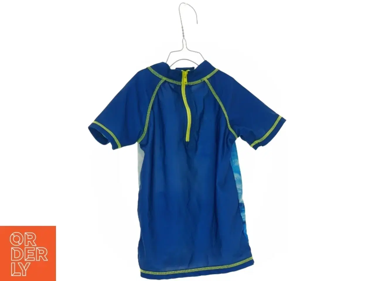 Billede 2 - UV Badetrøje fra VRS (str. 98 cm)