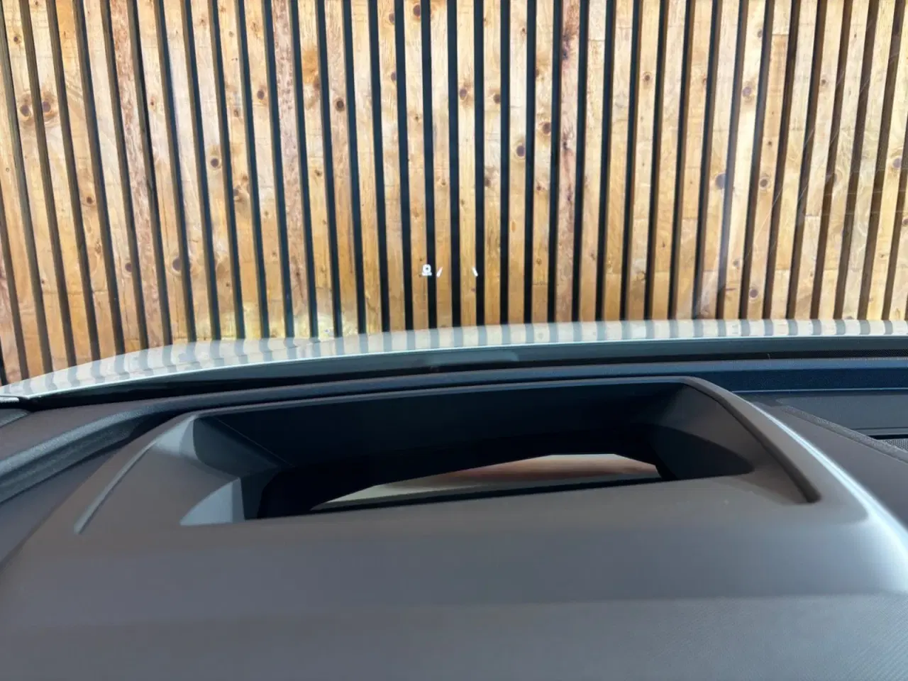 Billede 13 - Audi Q4 e-tron 40 S-line