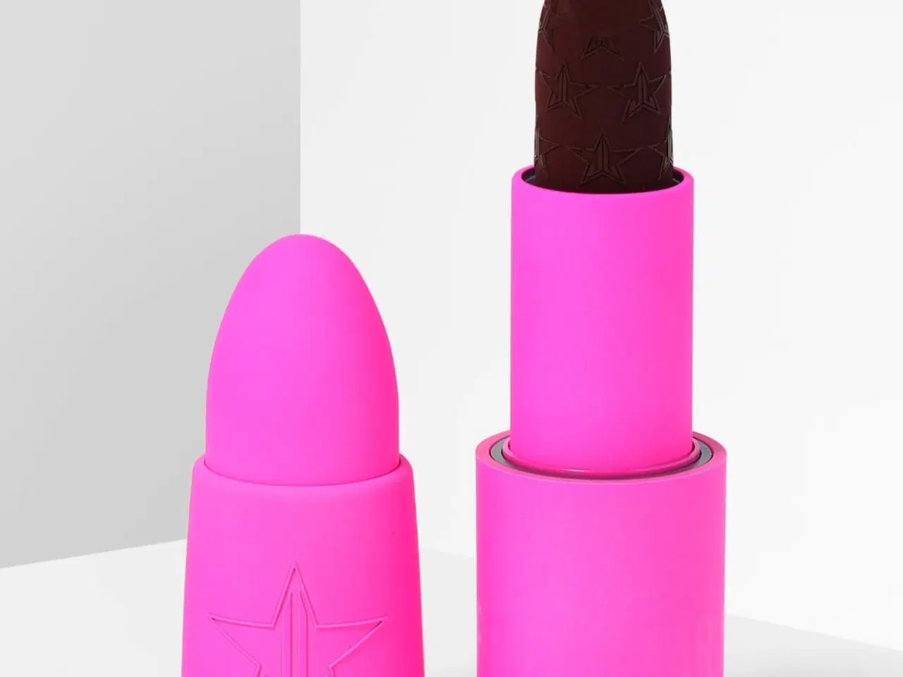 Billede 6 - Jeffree Star Cosmetics, Velvet Trap Lipstick.