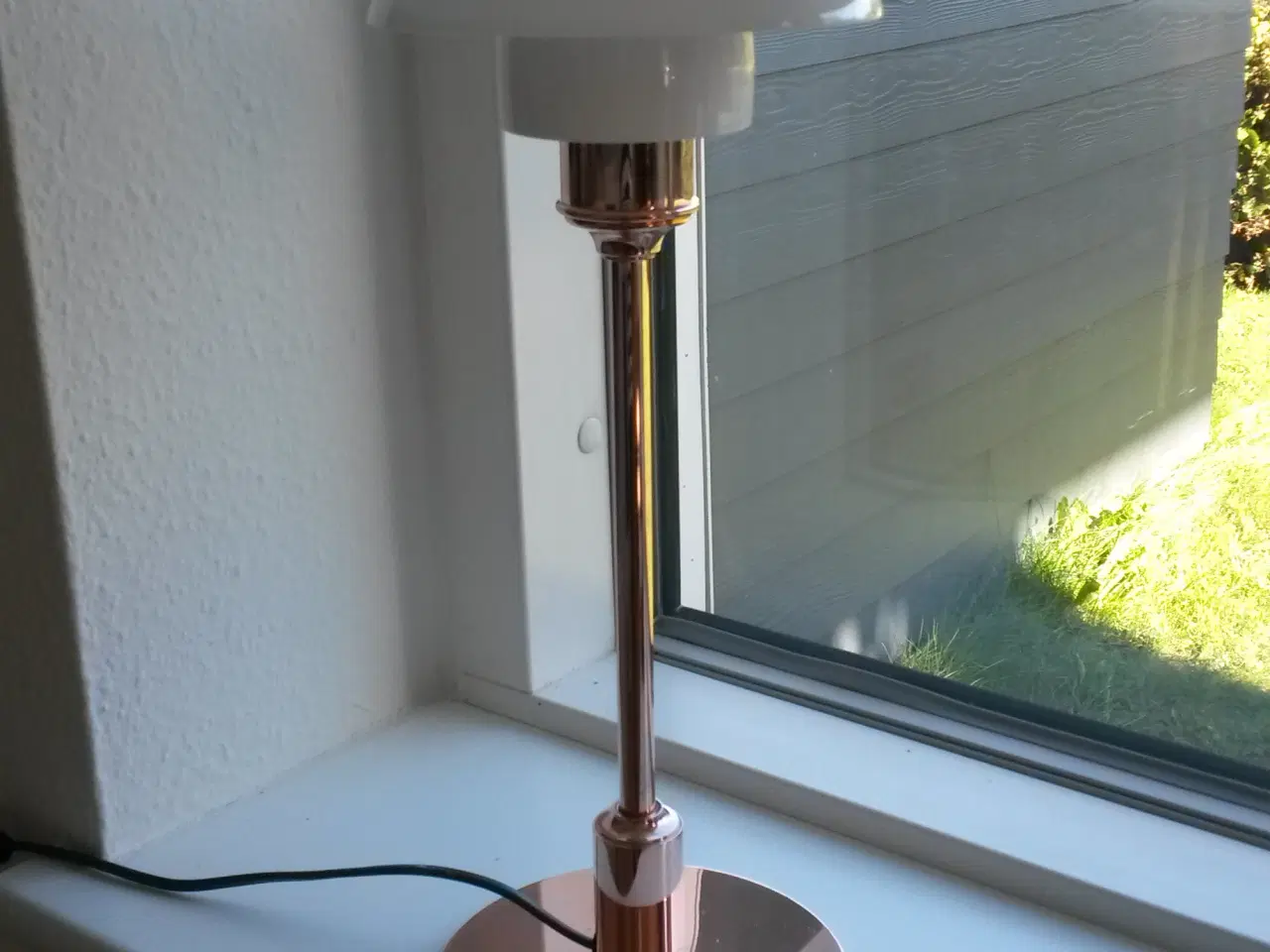 Billede 1 - ph 3-2 limited edit flot og velholdt stand,