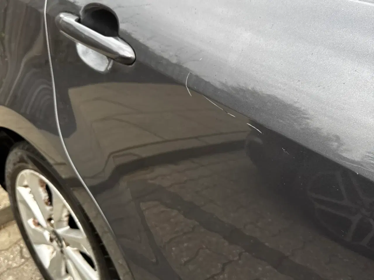 Billede 12 - Kia Rio 1,2 CVVT