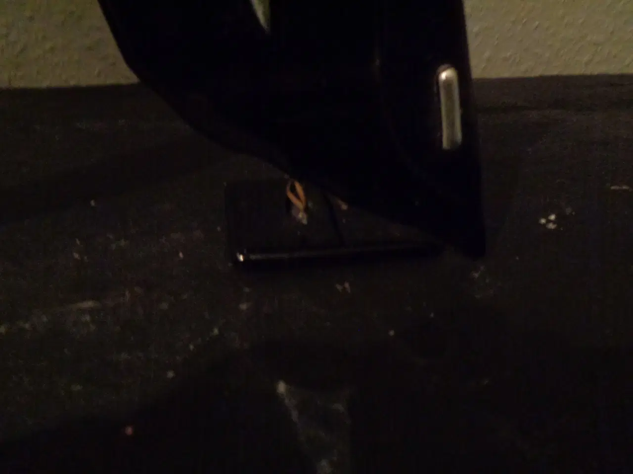 Billede 2 - Ugler i glas