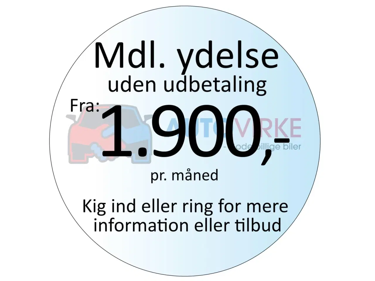 Billede 4 - Skoda Octavia Combi 1,6 TDI AdBlue Style DSG 115HK Stc 7g Aut.