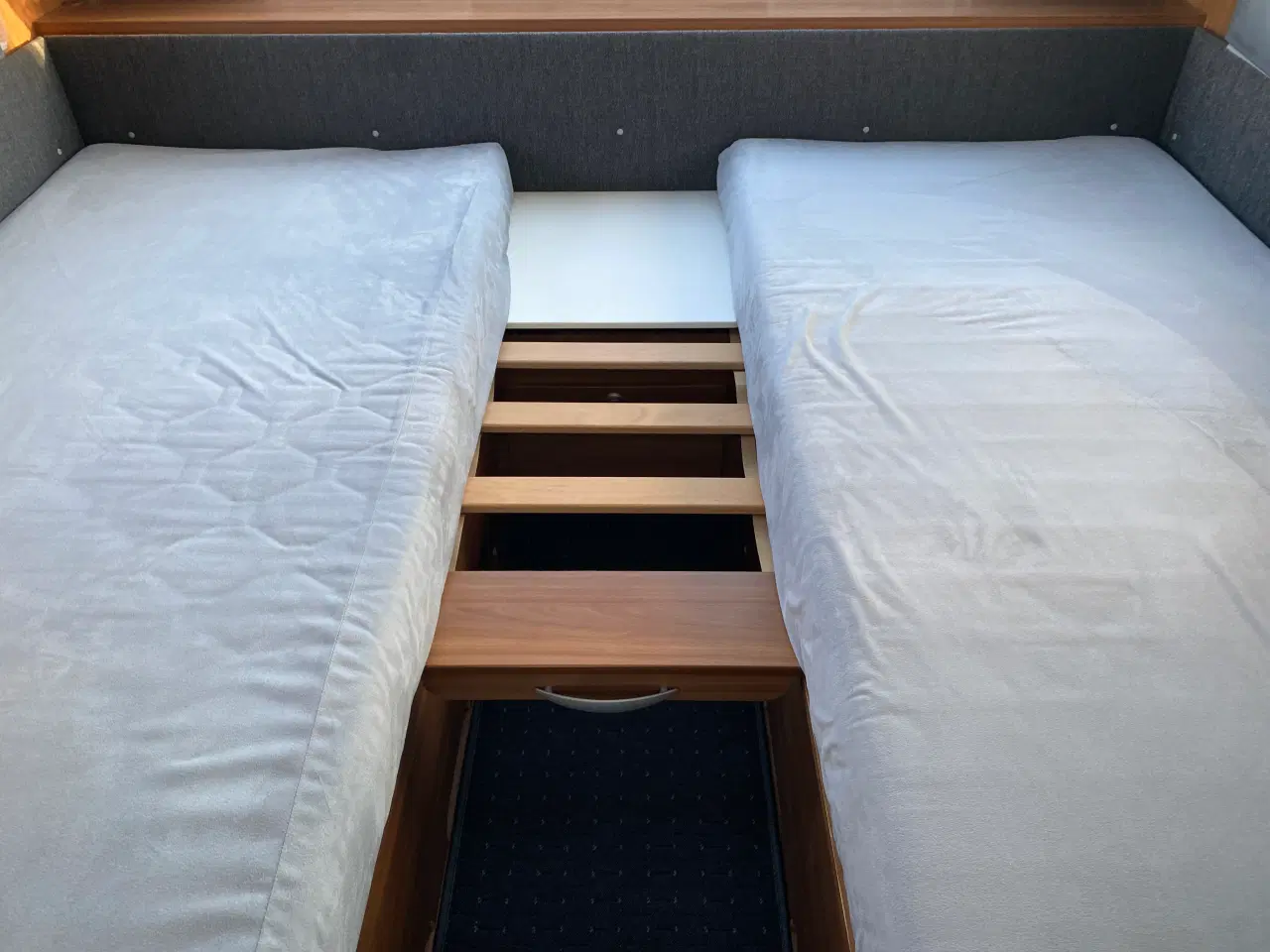 Billede 10 - Adria Altea 472 LU