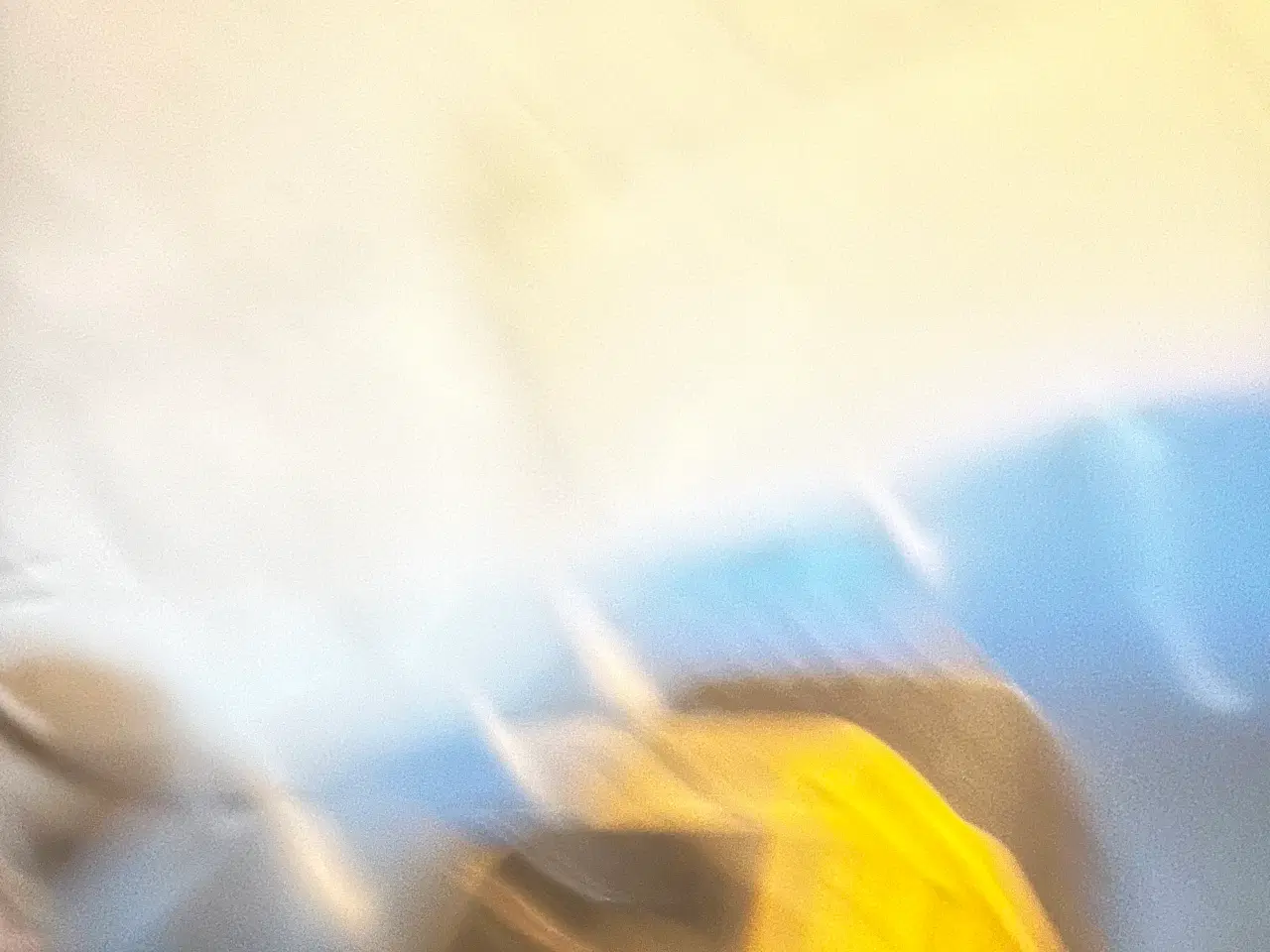 Billede 2 - Kantklipper bruskryder 