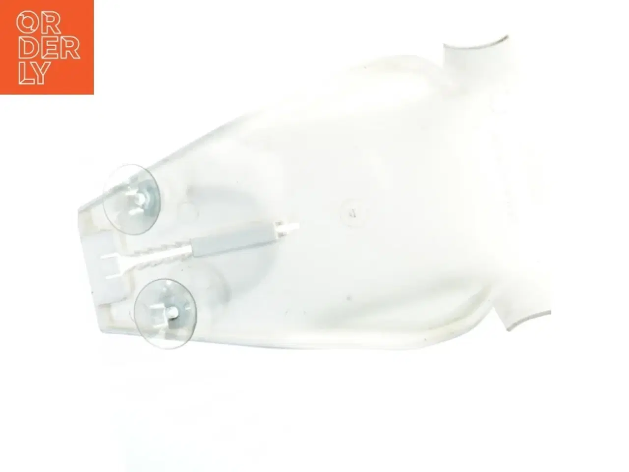 Billede 2 - Baby-badestol fra BBL (str. 53x24 cm)