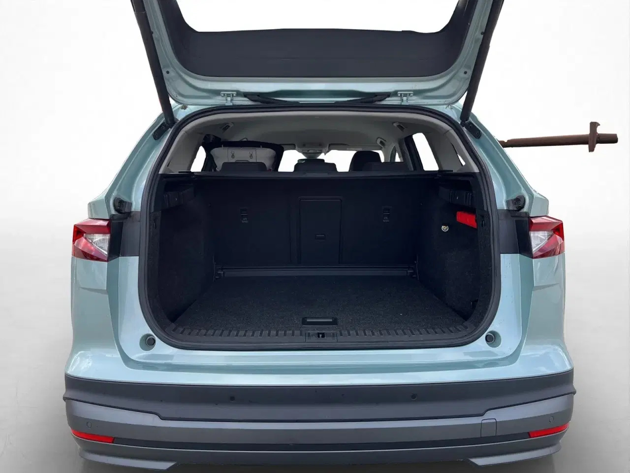 Billede 18 - Skoda Enyaq 60 iV Plus Lodge