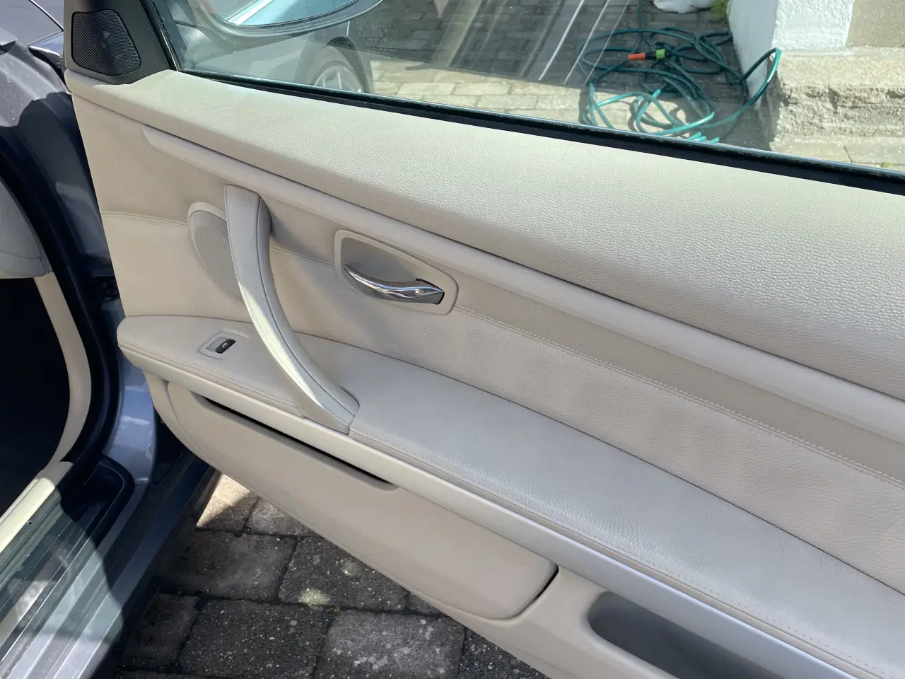 Billede 14 - BMW E92 335d 2007