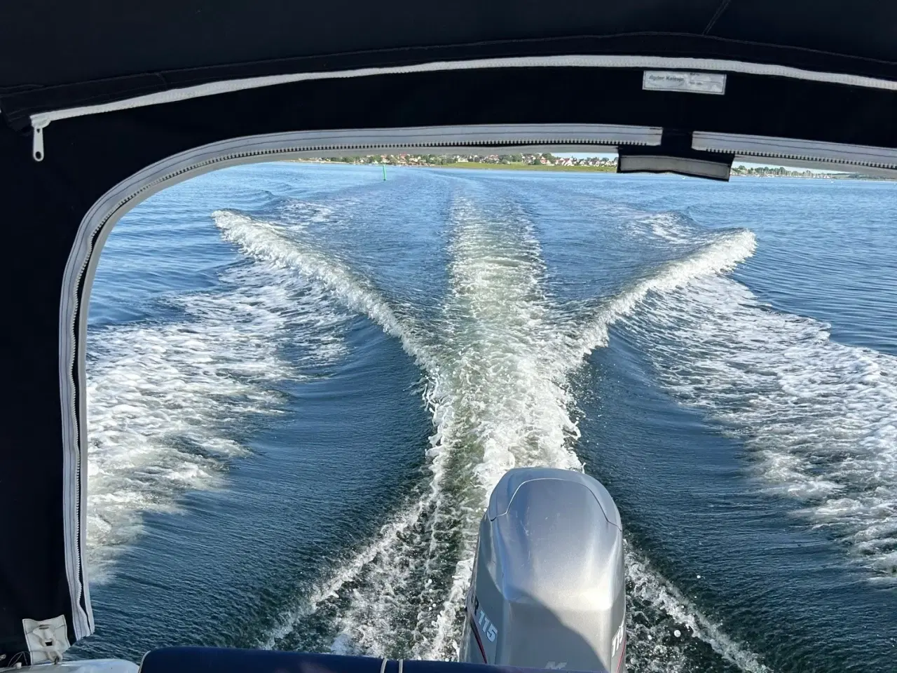 Billede 5 - Askeladden 605 Explorer