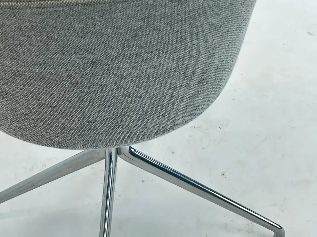 Billede 9 - HAY About A Chair (AAC 21)