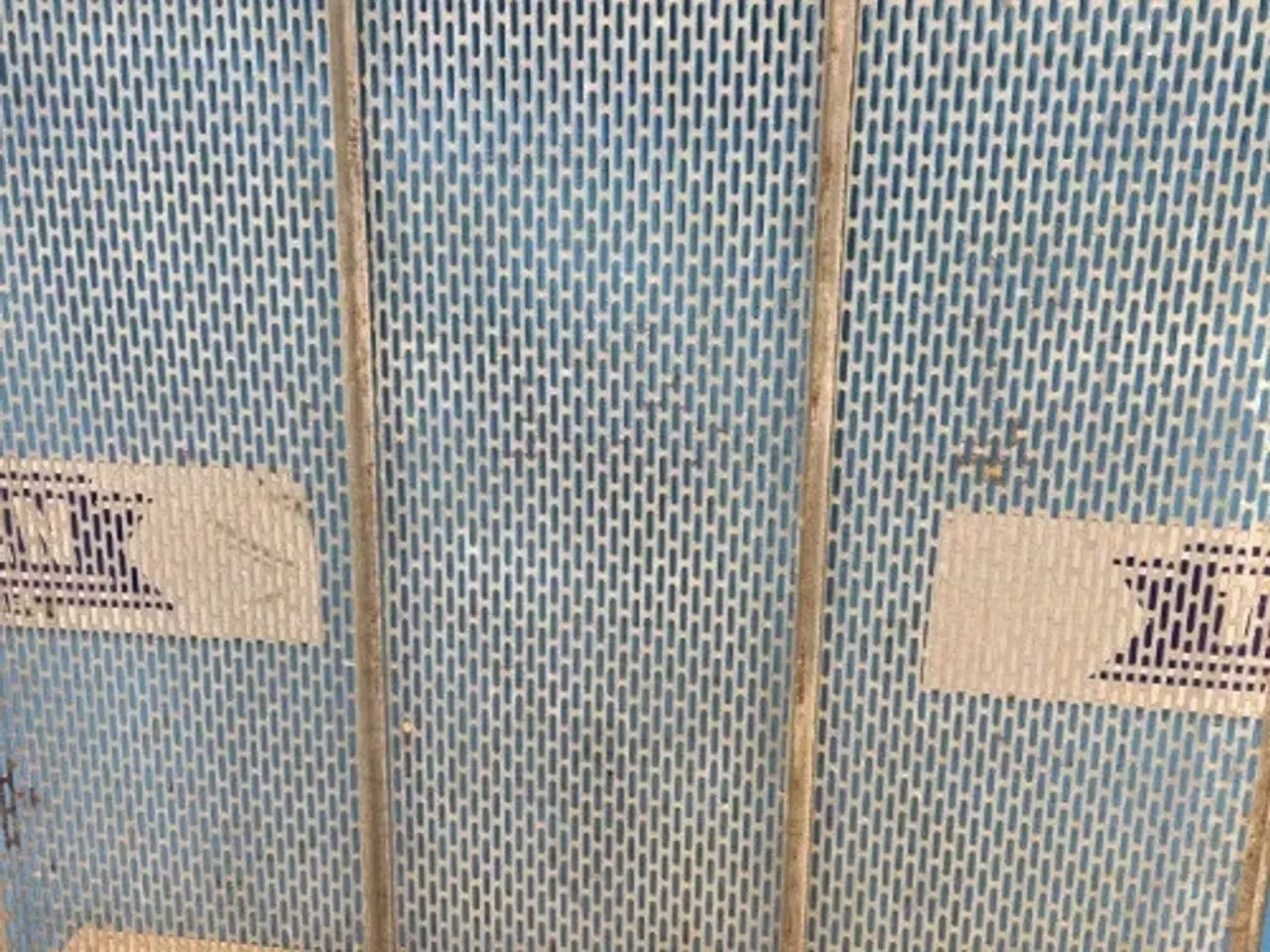 Billede 14 - Claas Senator 70 Undersold 6531620 (1)