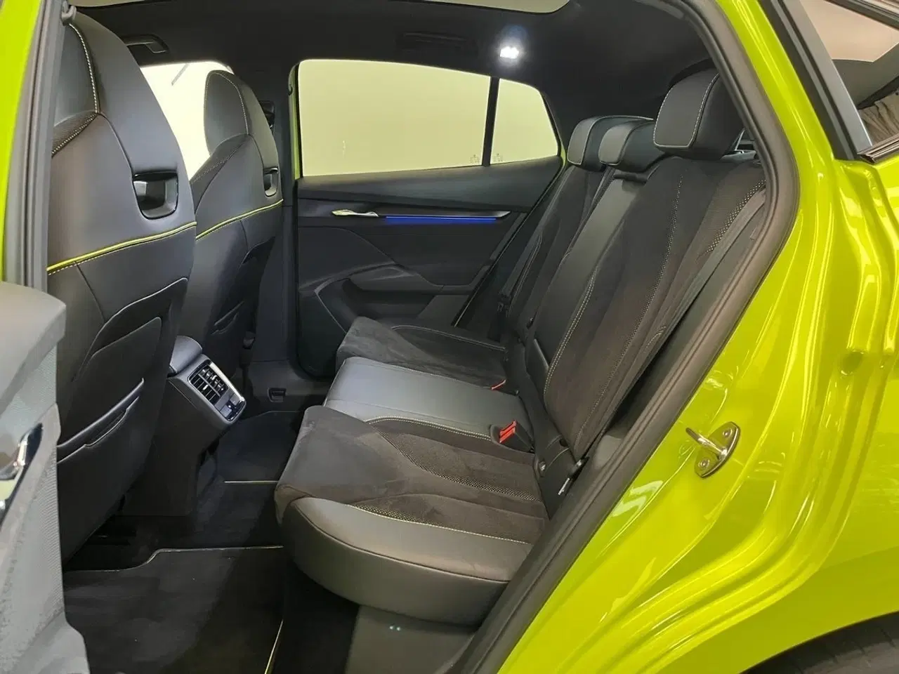 Billede 12 - Skoda Enyaq  iV RS Coupé