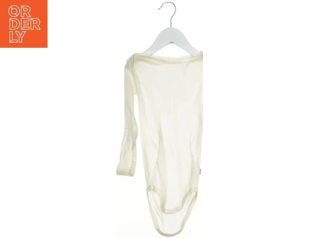 Billede 2 - Bodystocking fra 8O8 (str. 98 cm)