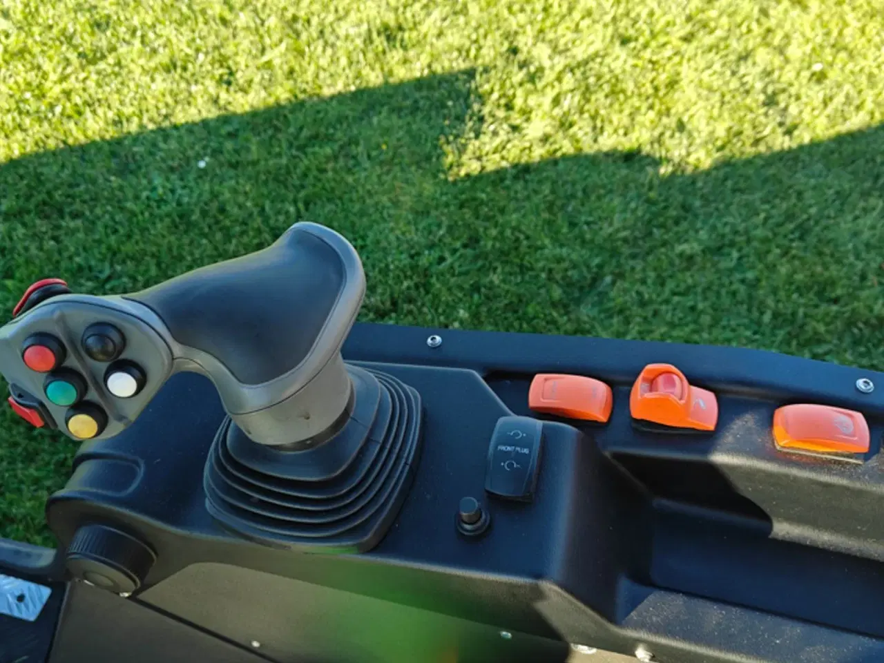 Billede 11 - Cast 800 Eco