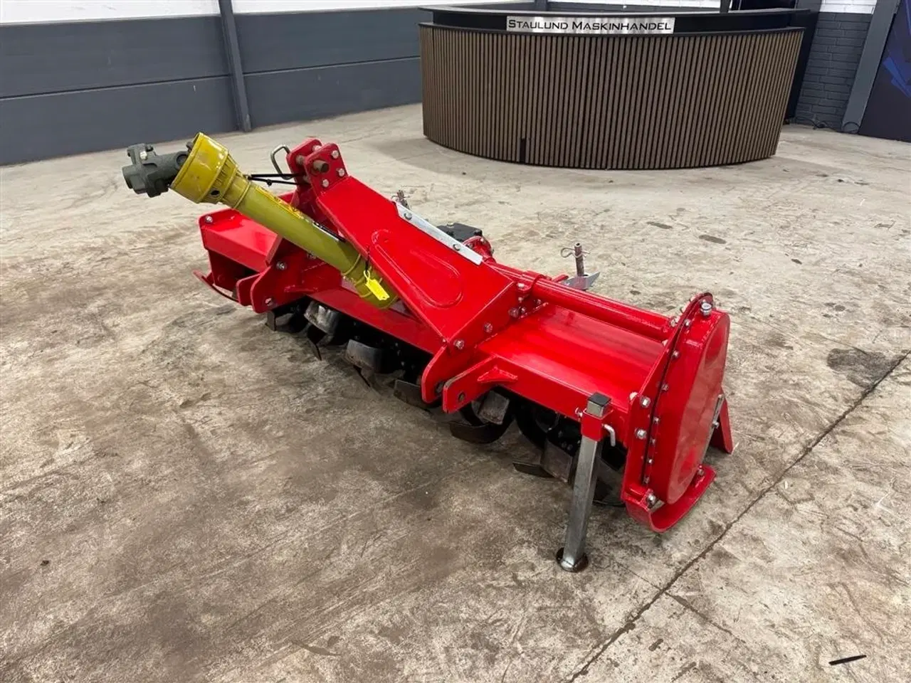 Billede 3 - ONJ IGN -180