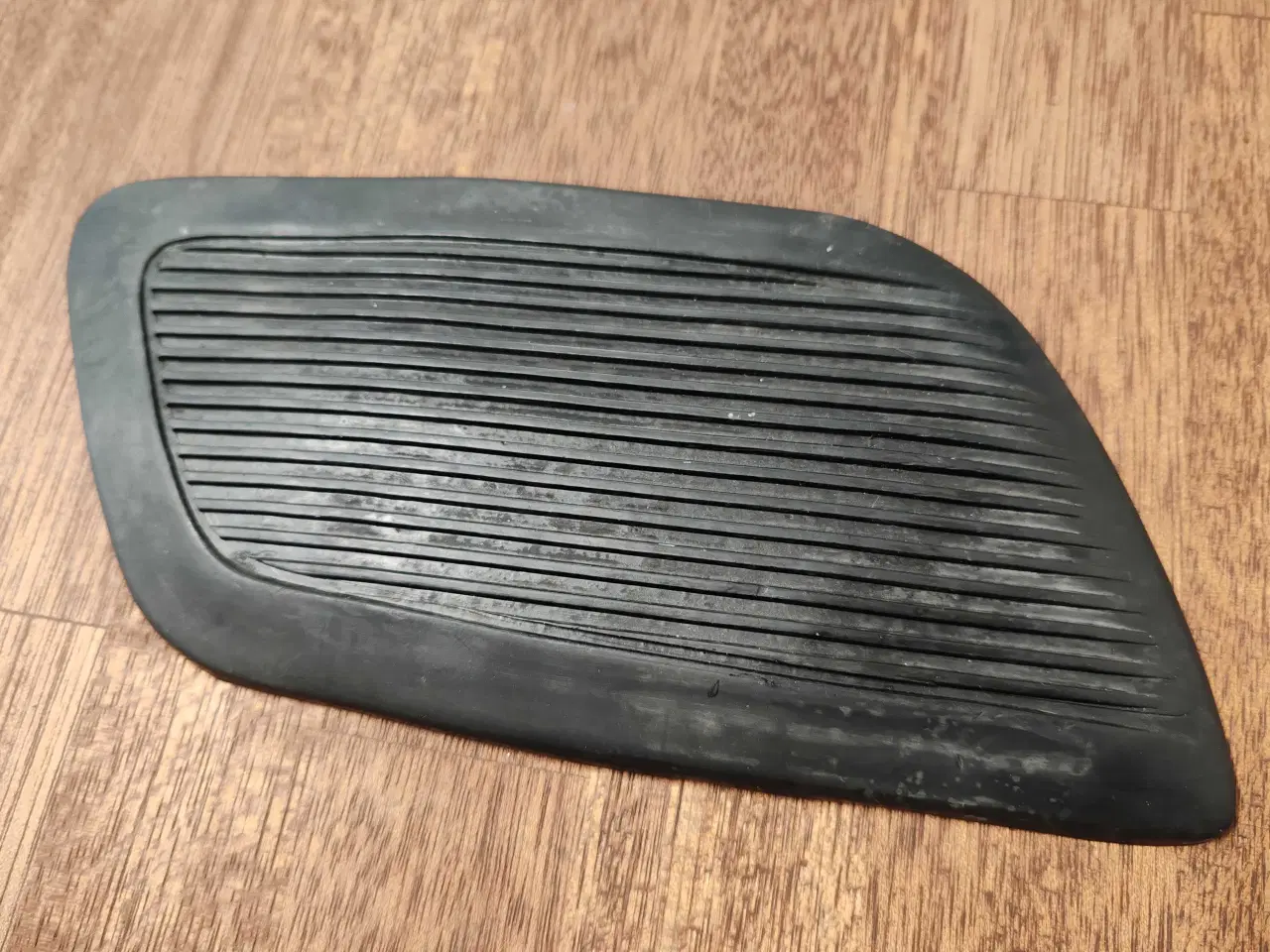 Billede 3 - Honda cd50 tank gummi 