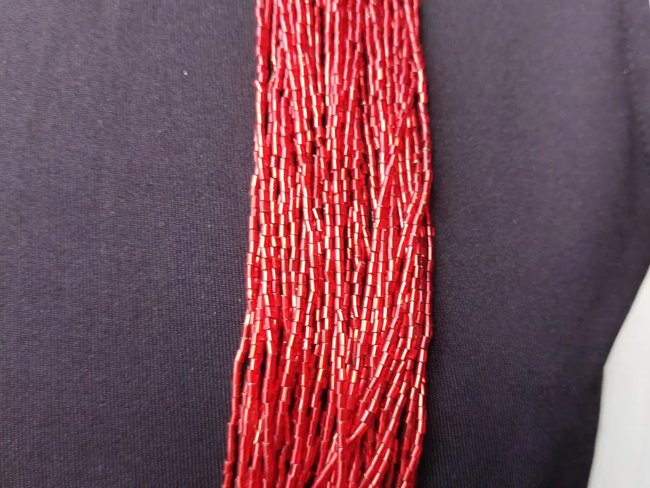 Billede 4 - halskæde