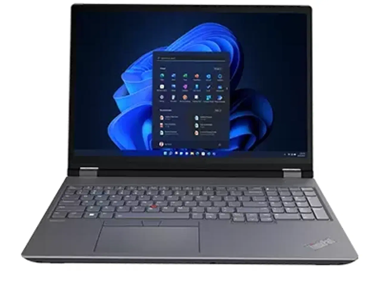 Billede 2 - Lenovo ThinkBook T14s