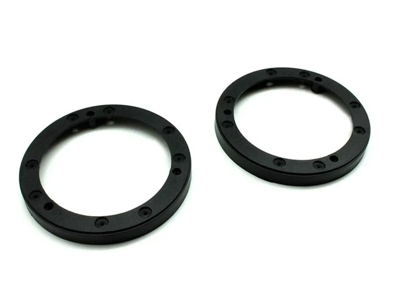 Billede 1 - Connects2 CT25UV09 Universal højtalerrammer