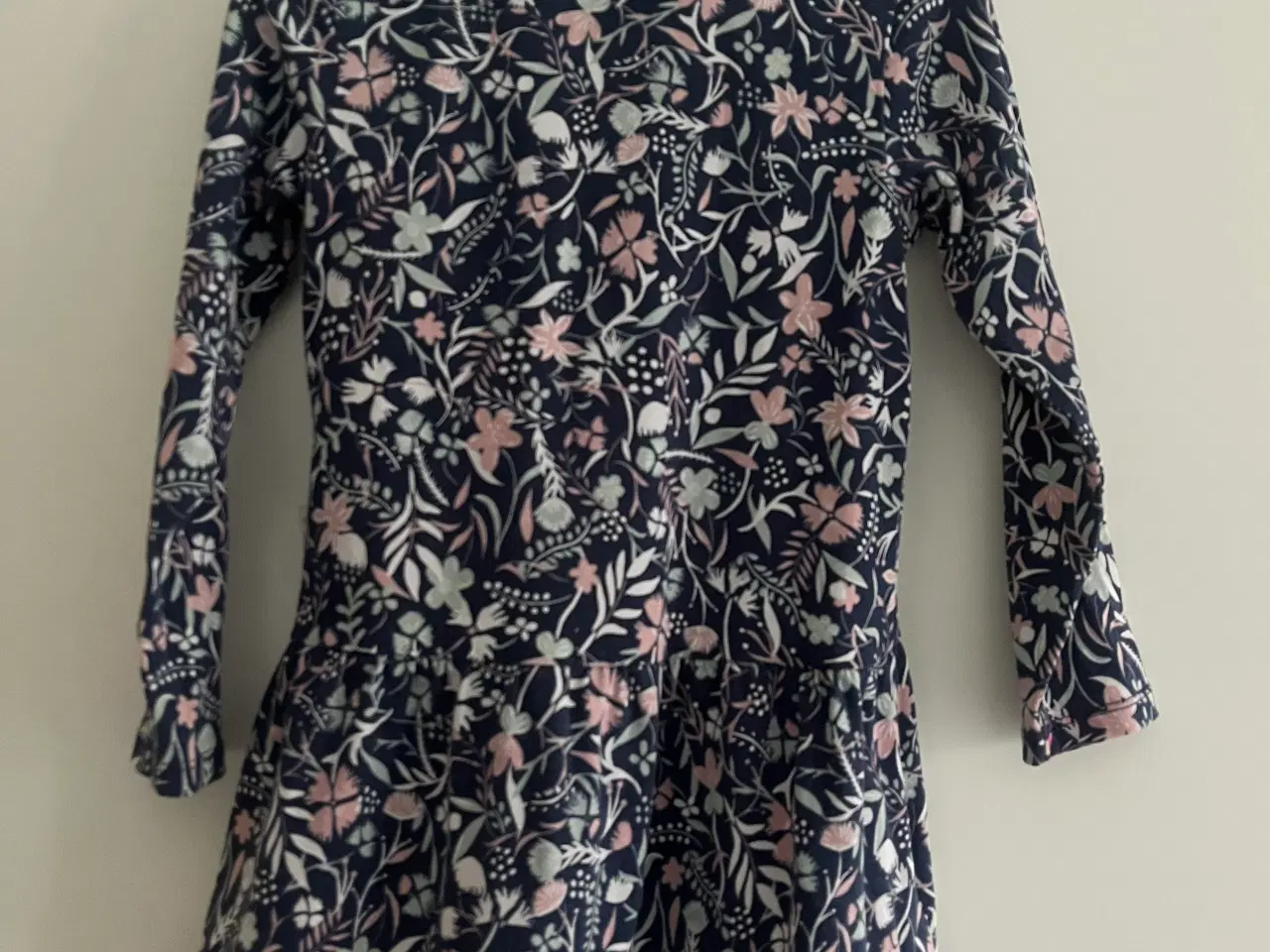 Billede 8 - Hummel sæt str 92