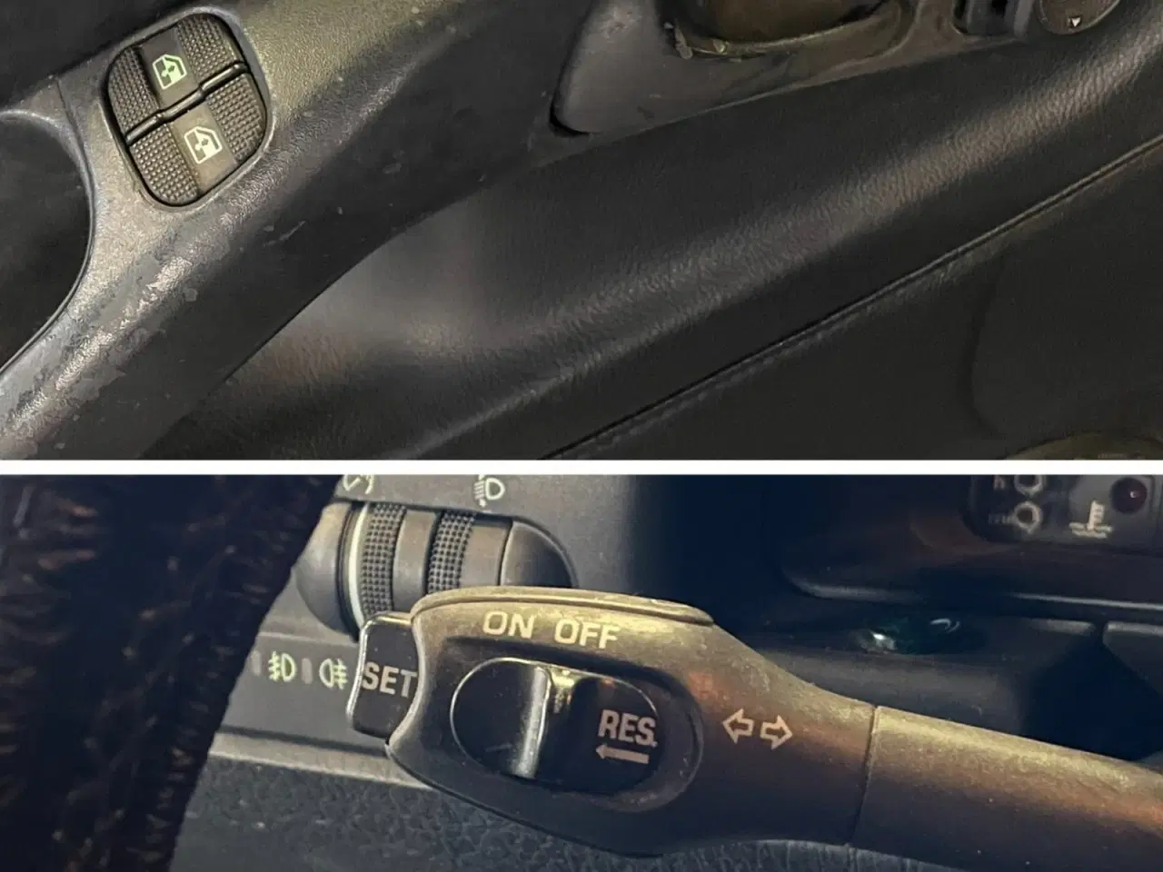 Billede 9 - VW Passat 2,8 VR6 Variant