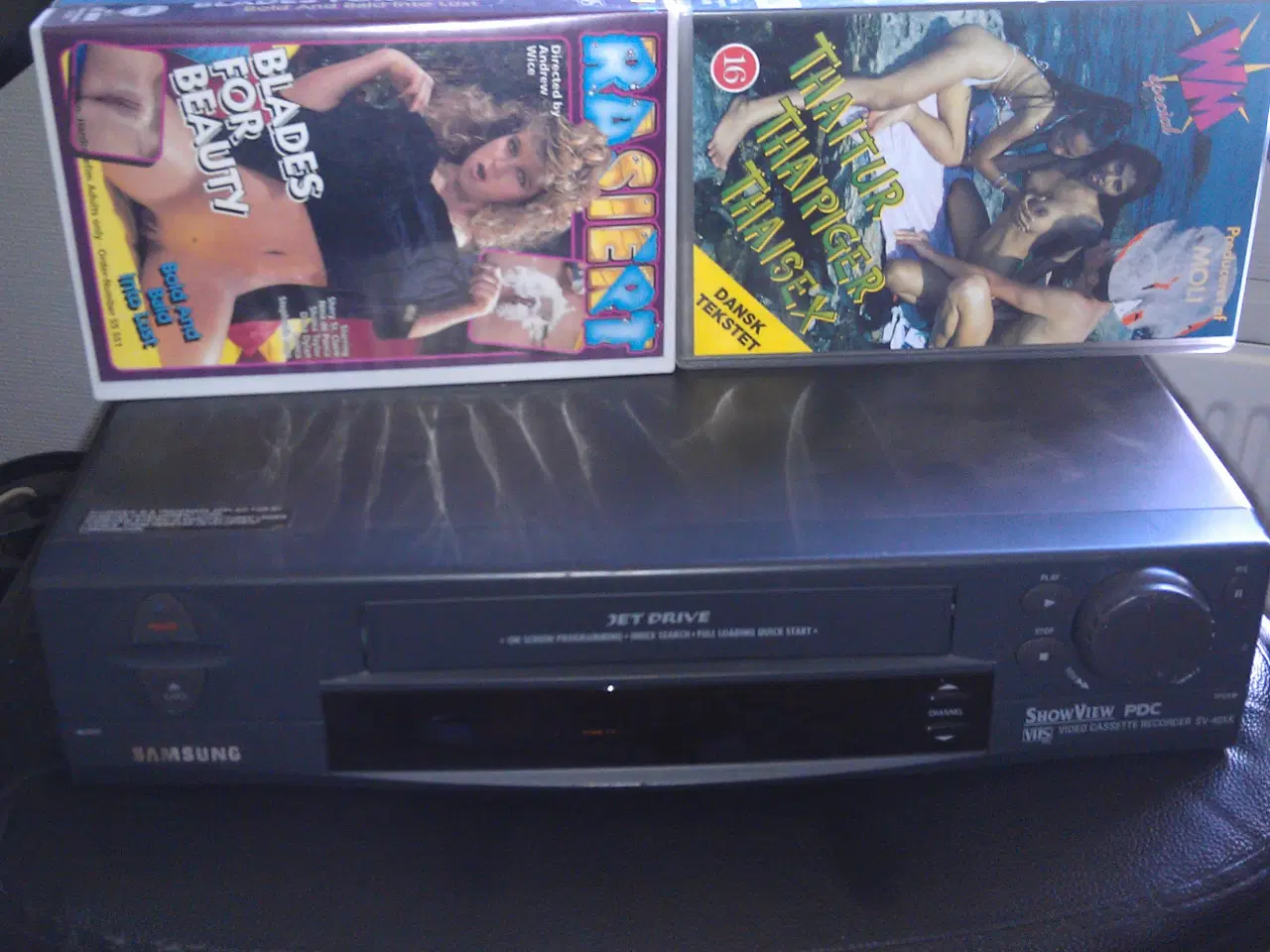 Billede 4 - cd film i alle typer genre 