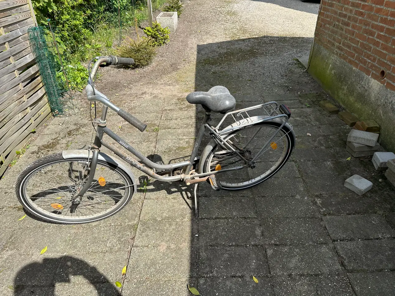Billede 2 - Cykler