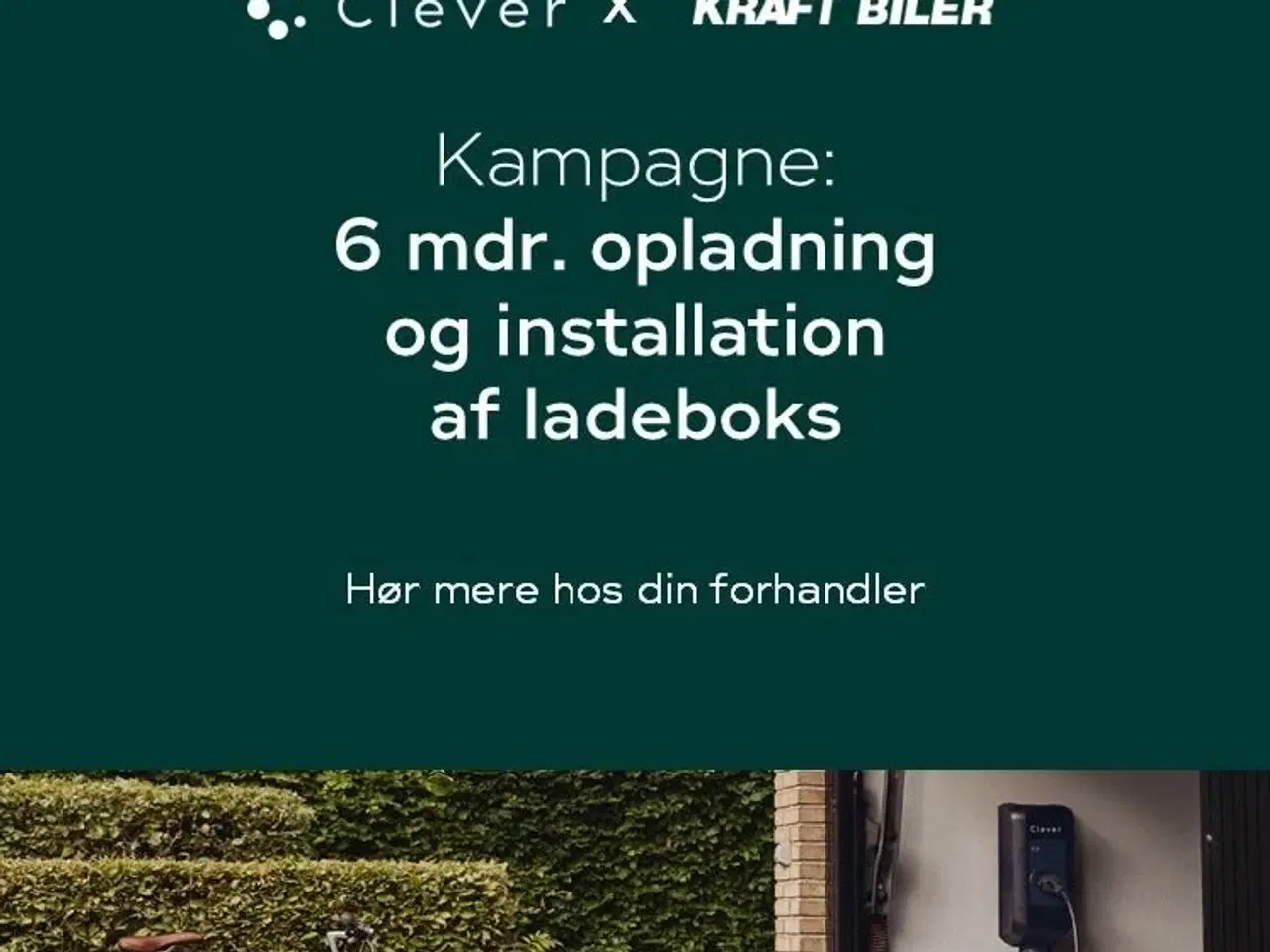 Billede 2 - VW ID.3 58 Pro