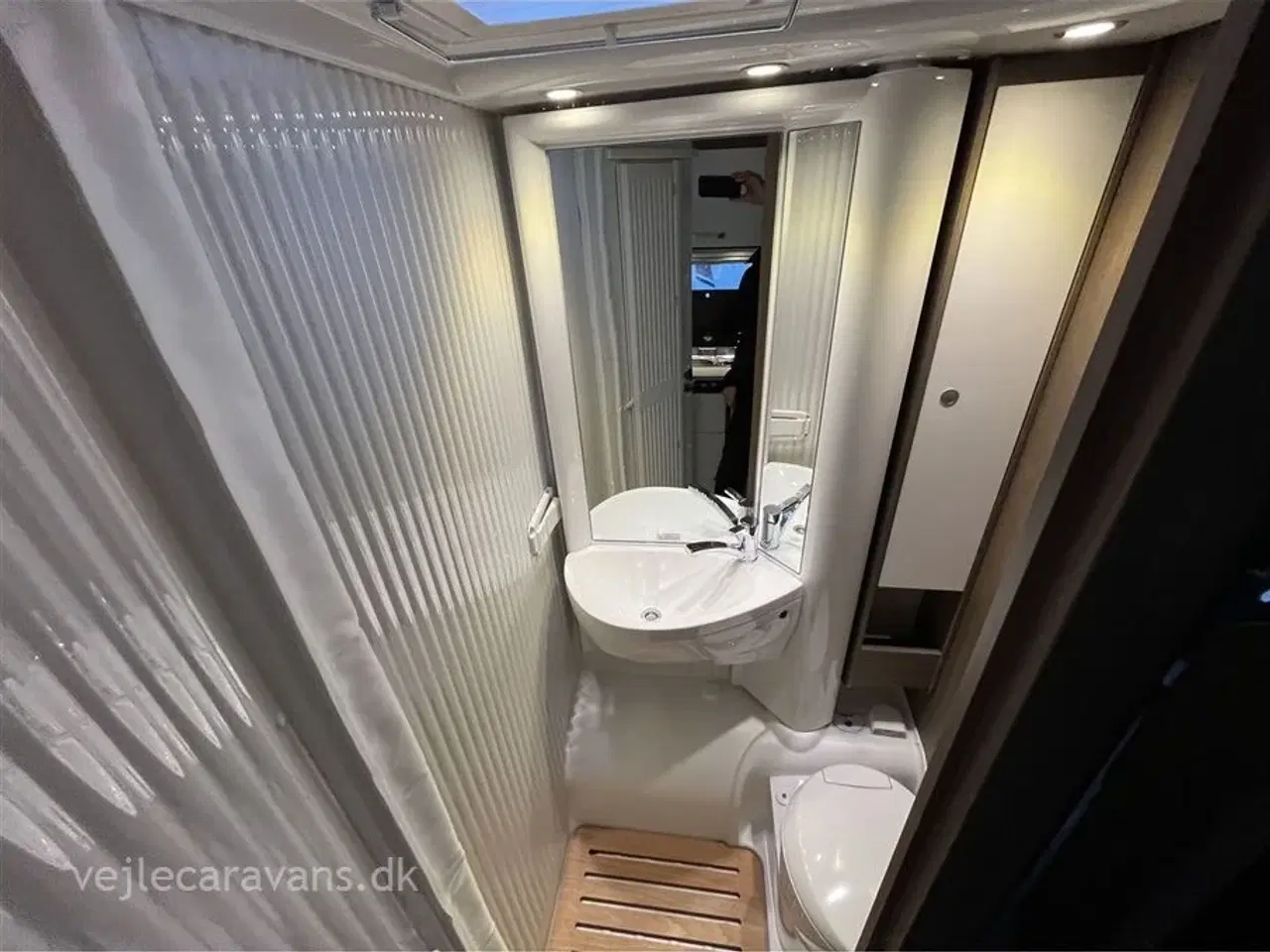 Billede 10 - 2026 - Carado