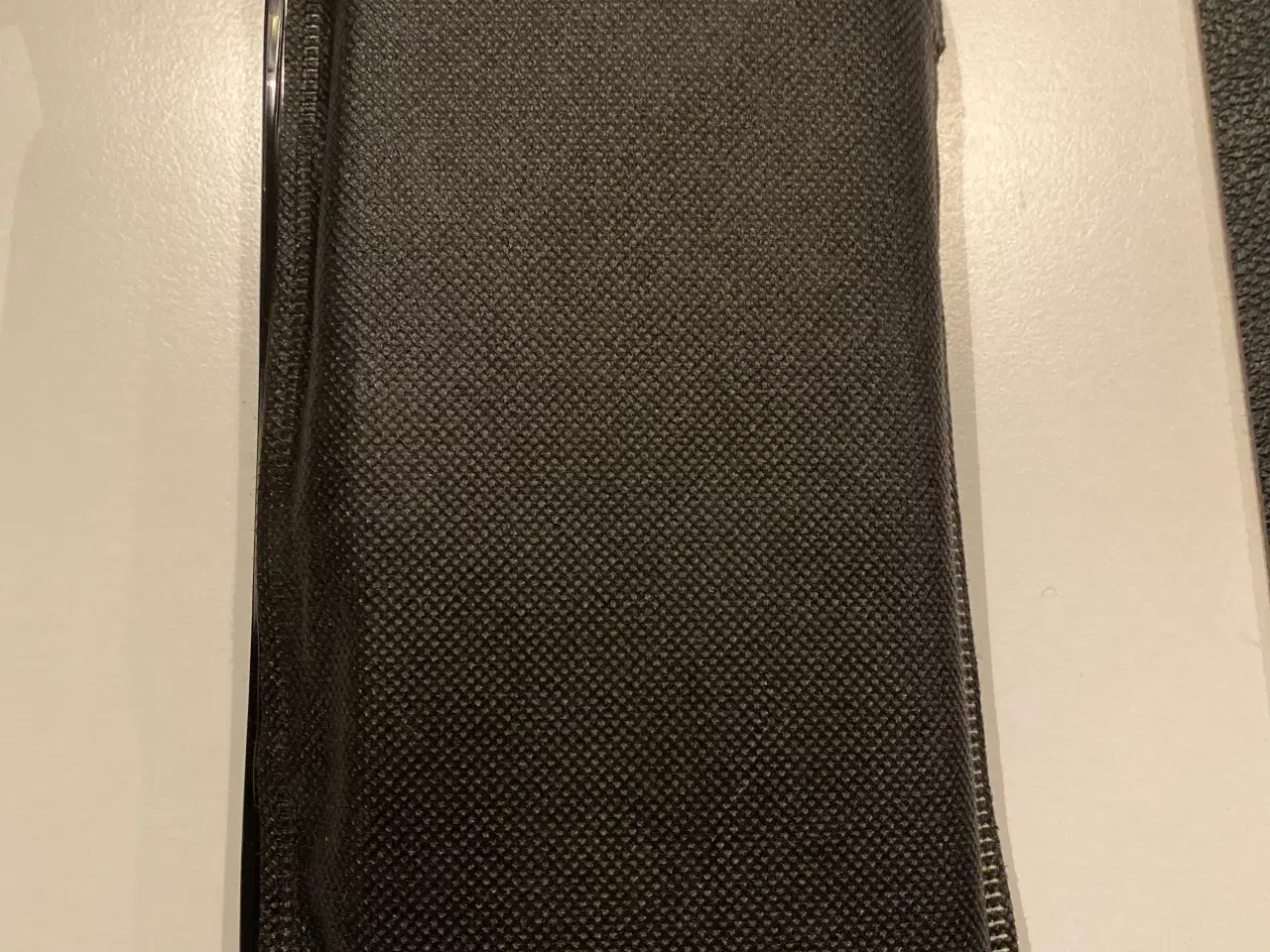 Billede 6 - Iphone 11 ProMax cover